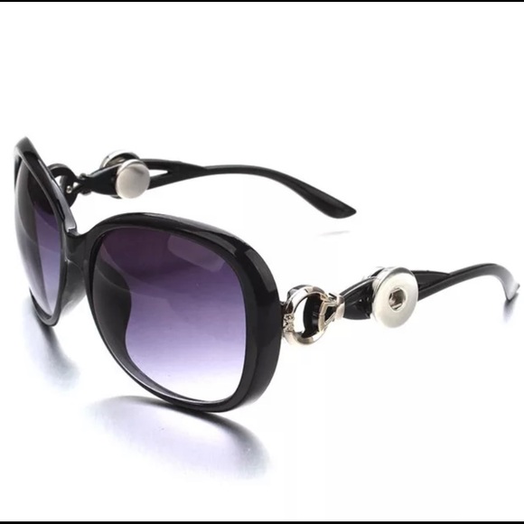 Willie G Harley Sunglasses - Picture 5 of 6